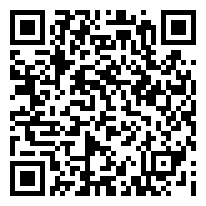 移动端二维码 - Win10企业版、专业版激活工具 - 贵港生活社区 - 贵港28生活网 gg.28life.com