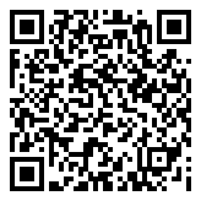 移动端二维码 - 广西线条电梯门套加工厂 www.shicai19.com - 贵港生活社区 - 贵港28生活网 gg.28life.com