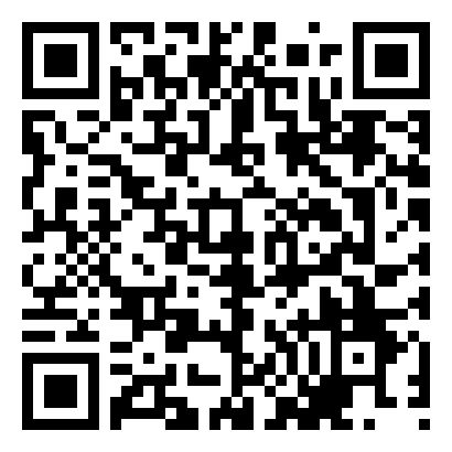 移动端二维码 - .Net 未能加载文件或程序集 Microsoft.Web.Infrastructure 的解决办法 - 贵港生活社区 - 贵港28生活网 gg.28life.com