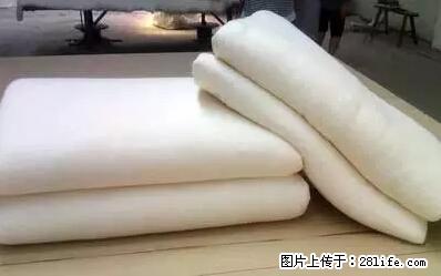 被子有异味?只要这样做,比晒太阳还强100倍! - 家居生活 - 贵港生活社区 - 贵港28生活网 gg.28life.com
