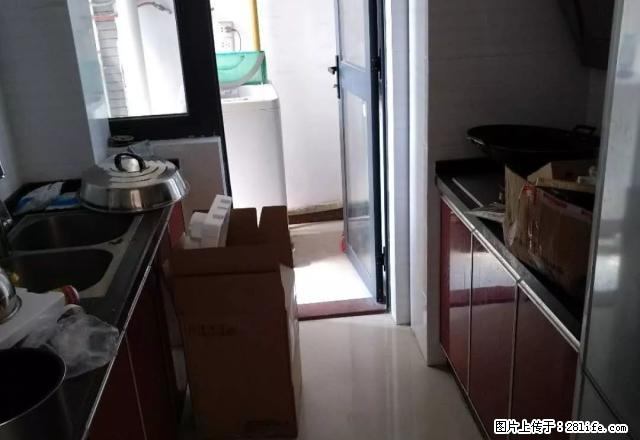 唐人街 两房两台空调出租 - 房屋出租 - 房屋租售 - 贵港分类信息 - 贵港28生活网 gg.28life.com