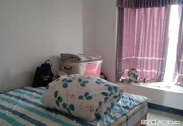 世纪花园 广场周边 大四房 首出租 - 房屋出租 - 房屋租售 - 贵港分类信息 - 贵港28生活网 gg.28life.com