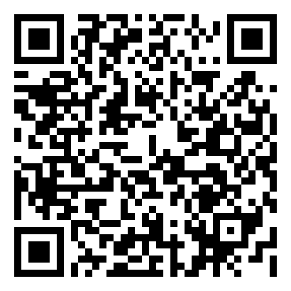 移动端二维码 - 唐人街 两房两台空调出租 - 贵港分类信息 - 贵港28生活网 gg.28life.com