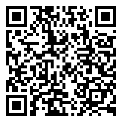 移动端二维码 - 世纪花园 广场周边 大四房 首出租 - 贵港分类信息 - 贵港28生活网 gg.28life.com