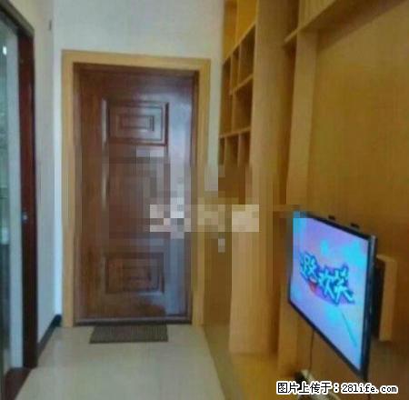 唐人街单身公寓出租，1100押二付一 - 房屋出租 - 房屋租售 - 贵港分类信息 - 贵港28生活网 gg.28life.com