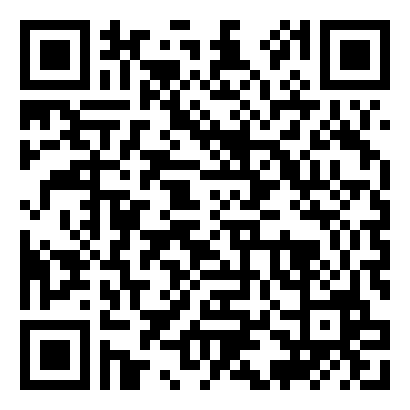 移动端二维码 - 唐人街单身公寓出租，1200押二付二 - 贵港分类信息 - 贵港28生活网 gg.28life.com