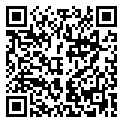移动端二维码 - (单间出租)唐人街单身公寓出租，1200，押二付二 - 贵港分类信息 - 贵港28生活网 gg.28life.com