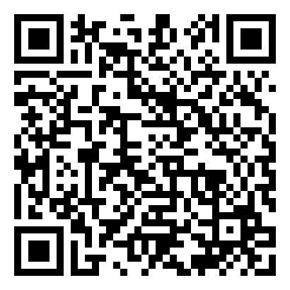 移动端二维码 - 唐人街单身公寓出租，1100押二付一 - 贵港分类信息 - 贵港28生活网 gg.28life.com