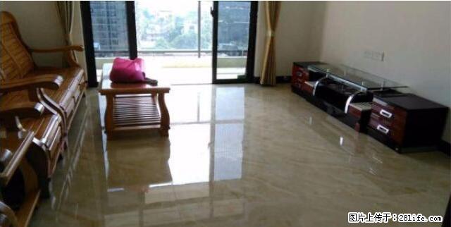 （唐人街）2房1500，精装修，配套齐全，看房方便 - 房屋出租 - 房屋租售 - 贵港分类信息 - 贵港28生活网 gg.28life.com