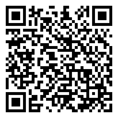 移动端二维码 - （唐人街）2房1500，精装修，配套齐全，看房方便 - 贵港分类信息 - 贵港28生活网 gg.28life.com