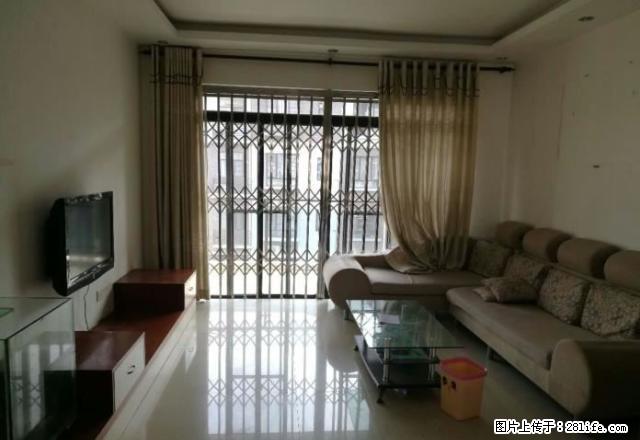 普罗旺斯 2室2厅1卫 - 房屋出租 - 房屋租售 - 贵港分类信息 - 贵港28生活网 gg.28life.com