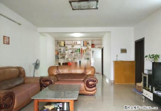 港北区中级人民法院小区 4室2厅1卫 - 房屋出租 - 房屋租售 - 贵港分类信息 - 贵港28生活网 gg.28life.com