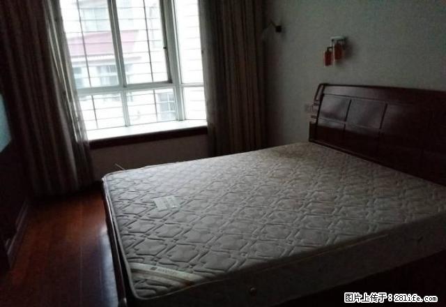 中驰景苑4房2厅,租1600 - 房屋出租 - 房屋租售 - 贵港分类信息 - 贵港28生活网 gg.28life.com