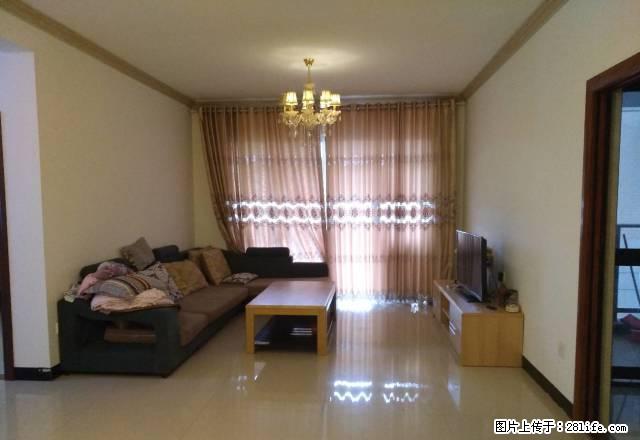 宏桂广场,精装修三房配套齐全,看房方便。 - 房屋出租 - 房屋租售 - 贵港分类信息 - 贵港28生活网 gg.28life.com