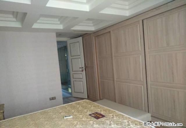 普罗旺斯对面锦泰尊品小区3房配套齐全，看房方便，豪华装修。 - 房屋出租 - 房屋租售 - 贵港分类信息 - 贵港28生活网 gg.28life.com