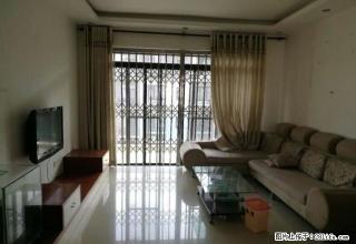 普罗旺斯 2室2厅1卫 - 贵港28生活网 gg.28life.com