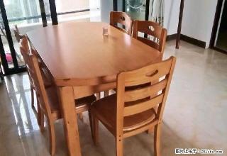 盛世荷城 4室2厅2卫 新房 干净整洁 - 贵港28生活网 gg.28life.com