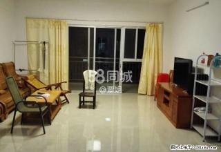 （乐满家房产）西江航运小区 4室2厅2卫 - 贵港28生活网 gg.28life.com