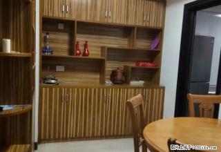 配套齐全,拎包入住,看房方便 - 贵港28生活网 gg.28life.com