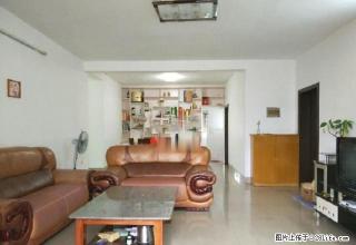 港北区中级人民法院小区 4室2厅1卫 - 贵港28生活网 gg.28life.com