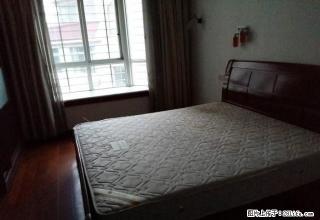中驰景苑4房2厅,租1600 - 贵港28生活网 gg.28life.com
