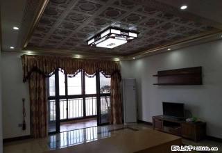 国旺花园,四房两厅两卫。看房方便,新房 出租。 - 贵港28生活网 gg.28life.com
