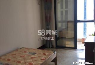 宏桂城市广场 3室3厅2卫 - 贵港28生活网 gg.28life.com