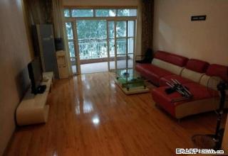 盛世名门 3000元 4室2厅2卫 精装修,封闭小区,有钥! - 贵港28生活网 gg.28life.com