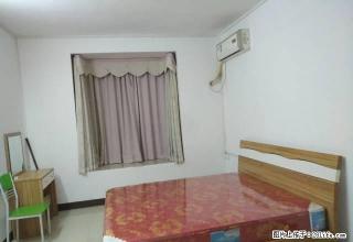 中海名苑 3室2厅2卫 - 贵港28生活网 gg.28life.com