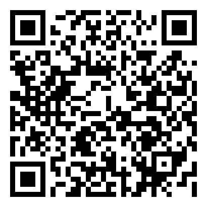 移动端二维码 - 华庭 3500元 4室2厅2卫 精装修，依山傍水，风景优美 - 贵港分类信息 - 贵港28生活网 gg.28life.com