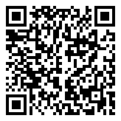 移动端二维码 - 盛世名门 3000元 4室2厅2卫 精装修，封闭小区，有钥！ - 贵港分类信息 - 贵港28生活网 gg.28life.com
