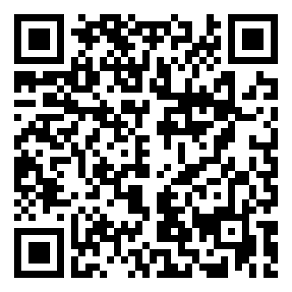 移动端二维码 - （乐满家房产）西江航运小区 4室2厅2卫 - 贵港分类信息 - 贵港28生活网 gg.28life.com