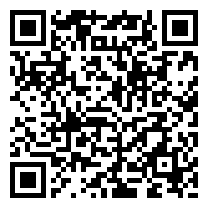 移动端二维码 - 配套齐全，拎包入住，看房方便 - 贵港分类信息 - 贵港28生活网 gg.28life.com