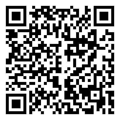 移动端二维码 - 市财政局小区 1600元 3室2厅2卫 普通装修正规有匙即睇 - 贵港分类信息 - 贵港28生活网 gg.28life.com