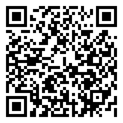 移动端二维码 - 华泰官邸 2000元 2室2厅1卫 精装修，家电齐全，拎包入 - 贵港分类信息 - 贵港28生活网 gg.28life.com