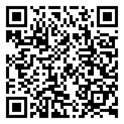 移动端二维码 - 港北区中级人民法院小区 4室2厅1卫 - 贵港分类信息 - 贵港28生活网 gg.28life.com