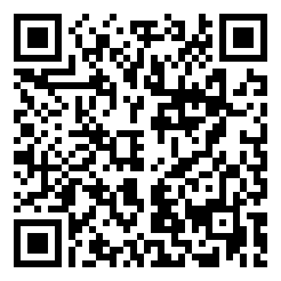 移动端二维码 - 普罗旺斯 2室2厅1卫 - 贵港分类信息 - 贵港28生活网 gg.28life.com