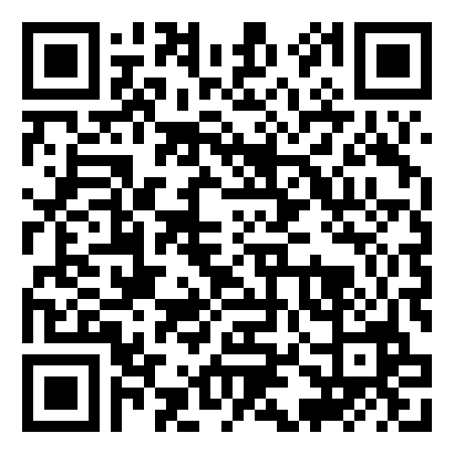 移动端二维码 - 盛世名门 1600元 2室2厅 木地板布艺沙发 - 贵港分类信息 - 贵港28生活网 gg.28life.com