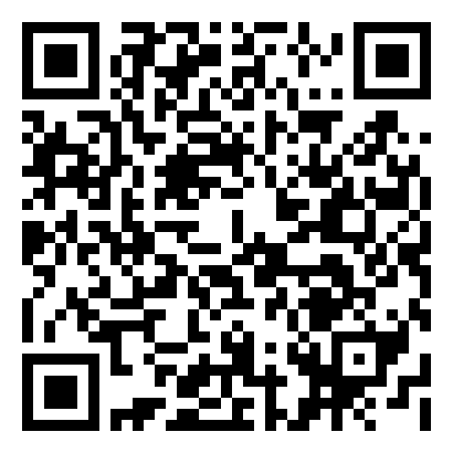 移动端二维码 - 盛世荷城 4室2厅2卫 新房 干净整洁 - 贵港分类信息 - 贵港28生活网 gg.28life.com