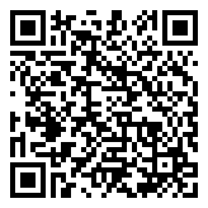 移动端二维码 - 普罗旺斯对面锦泰尊品小区3房配套齐全，看房方便，豪华装修。 - 贵港分类信息 - 贵港28生活网 gg.28life.com