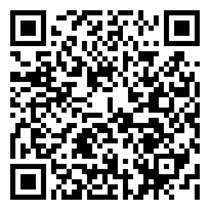 移动端二维码 - 德宝花城 2000元 3室2厅2卫 精装修，少有的出租 - 贵港分类信息 - 贵港28生活网 gg.28life.com