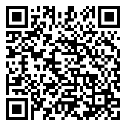 移动端二维码 - 国旺花园，四房两厅两卫。看房方便，新房 出租。 - 贵港分类信息 - 贵港28生活网 gg.28life.com