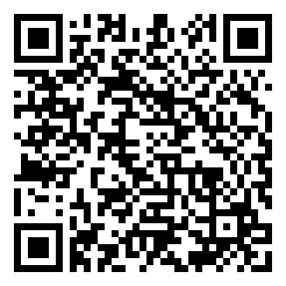 移动端二维码 - 宏桂广场，精装修三房配套齐全，看房方便。 - 贵港分类信息 - 贵港28生活网 gg.28life.com