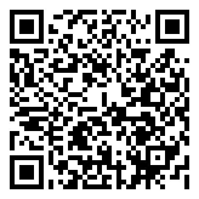 移动端二维码 - 华庭4室2卫2厅，豪华装修，租3500/月！ - 贵港分类信息 - 贵港28生活网 gg.28life.com