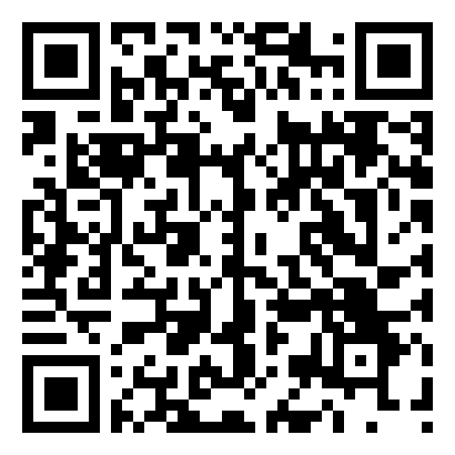 移动端二维码 - 广场三房，家具家电全新，拎包入住。 - 贵港分类信息 - 贵港28生活网 gg.28life.com