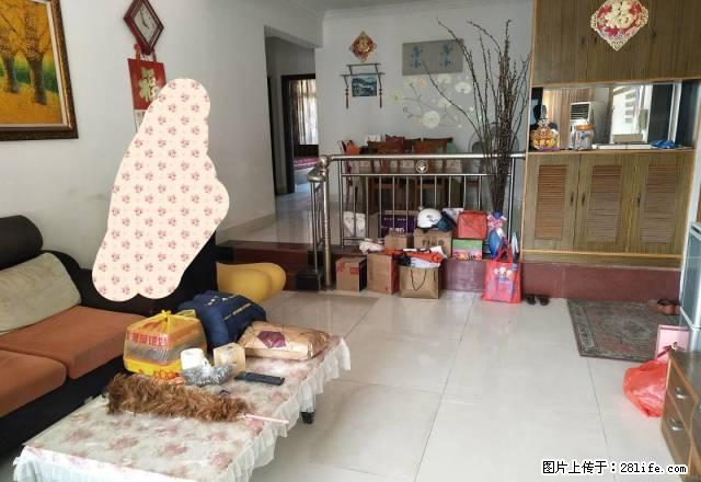 盛世名门廉价出租3房2厅2卫，仅需1600 - 房屋出租 - 房屋租售 - 贵港分类信息 - 贵港28生活网 gg.28life.com