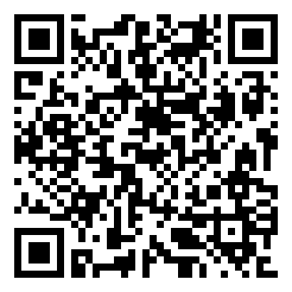移动端二维码 - 盛世名门廉价出租3房2厅2卫，仅需1600 - 贵港分类信息 - 贵港28生活网 gg.28life.com