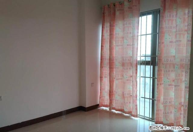 急租 锦泰公馆3房2厅空房招租 看房方便 - 房屋出租 - 房屋租售 - 贵港分类信息 - 贵港28生活网 gg.28life.com