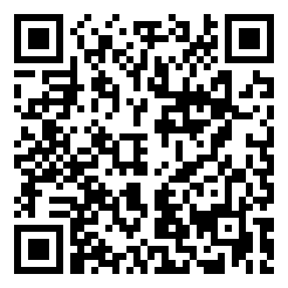 移动端二维码 - 急租 锦泰公馆3房2厅空房招租 看房方便 - 贵港分类信息 - 贵港28生活网 gg.28life.com