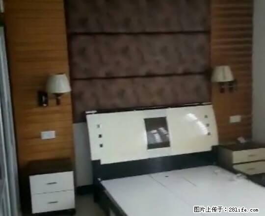 德宝花城楼中楼4房2厅,配套齐全,面积大,租1800/月! - 房屋出租 - 房屋租售 - 贵港分类信息 - 贵港28生活网 gg.28life.com